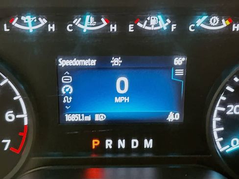 Certified 2023 Ford F150 XL w/ STX Appearance Package image 20