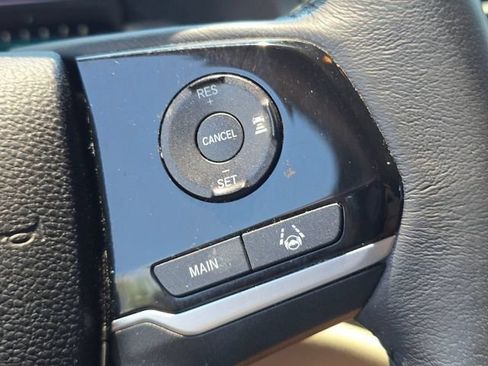 Used 2021 Honda Pilot EX-L image 27