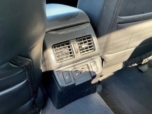 Used 2019 Subaru Legacy 2.5i Limited image 27