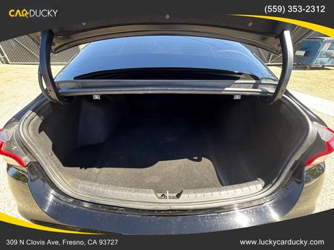 Used 2024 Kia K5 GT-Line w/ GT-Line Premium Package FWD image 24