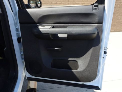 Used 2013 Chevrolet Silverado 1500 LT w/ All-Star Edition image 20