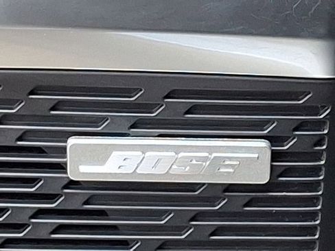 New 2026 Buick Enclave Preferred image 14