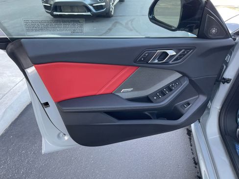 New 2026 BMW M235i xDrive w/ M Sport Professional Package image 15