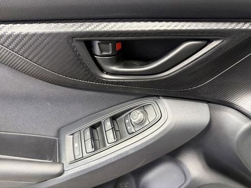 Certified 2022 Subaru Crosstrek 2.0i Premium w/ Moonroof Package image 19