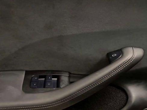 Used 2025 Tesla Model 3 Long Range image 36