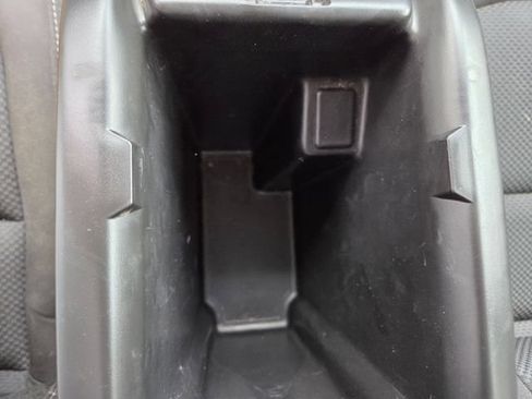 Used 2020 Chevrolet Colorado LT w/ Safety Package AWD/4WD image 25