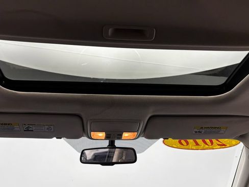 Used 2016 Honda CR-V EX-L image 28