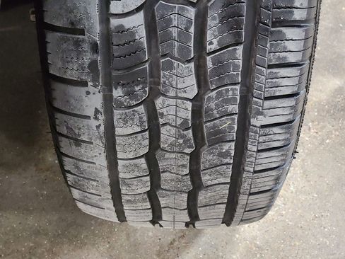 Used 2017 Nissan Frontier SL image 29