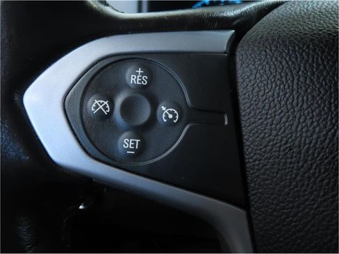 Used 2019 Chevrolet Colorado LT image 13