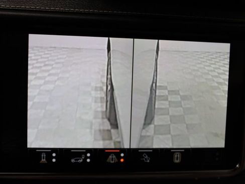 Used 2023 GMC Yukon XL Denali Ultimate w/ LPO, Floor Liner Package image 56