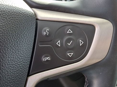 Used 2023 GMC Acadia Denali w/ Denali Ultimate Package image 26