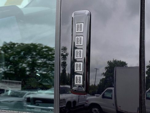 Certified 2023 Ford F150 XLT w/ Equipment Group 302A High image 67