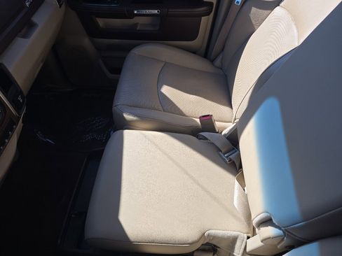 Used 2016 RAM 1500 Laramie w/ Convenience Group image 30