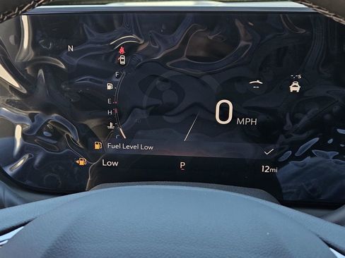 New 2026 Buick Envista Sport Touring w/ Convenience I Package image 15