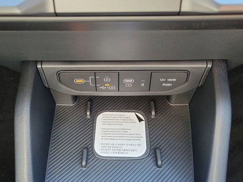 New 2026 Kia K4 EX image 33