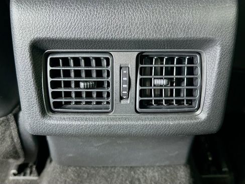 Certified 2024 Toyota Camry XSE image 24