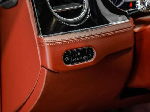 Used 2020 Bentley Continental GT AWD/4WD image 40