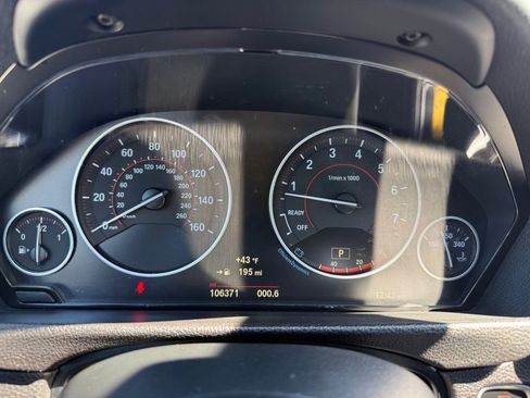 Used 2018 BMW 430i Gran Coupe image 34