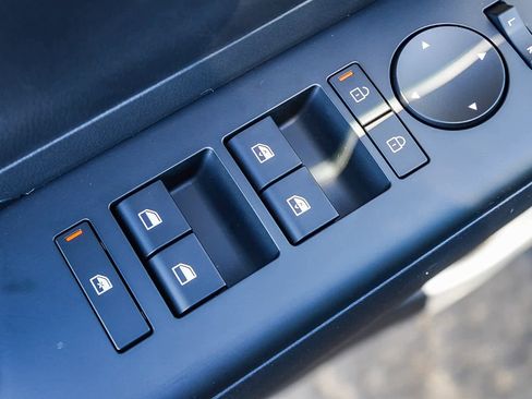 New 2026 Hyundai Kona SEL Sport image 25