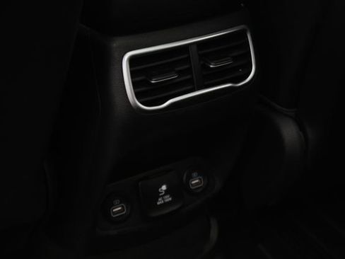 Used 2023 Hyundai Santa Fe Calligraphy AWD/4WD image 26