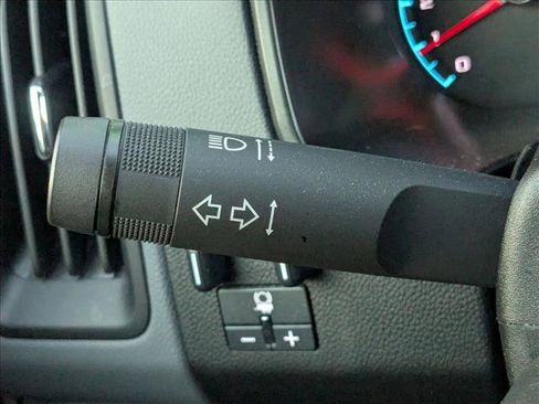 Used 2019 Chevrolet Colorado Z71 RWD image 6