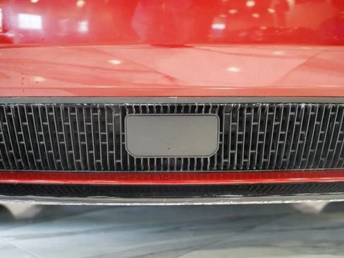 Used 2025 Dodge Charger Daytona R/T w/ Quick Order Package 25M R/T AWD/4WD image 5