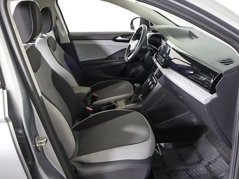 Used 2023 Volkswagen Taos S image 28