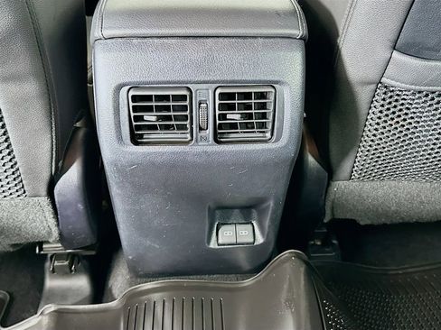 Used 2023 Toyota 4Runner SR5 Premium w/ Moonroof Package AWD/4WD image 26