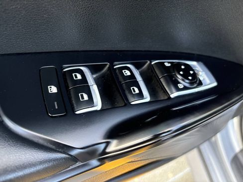 Used 2022 Kia K5 LXS FWD image 19