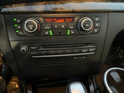 Used 2012 BMW 128i Coupe image 24