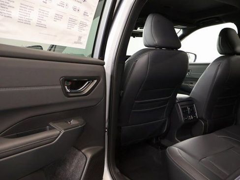 New 2026 Subaru Outback Touring XT image 28