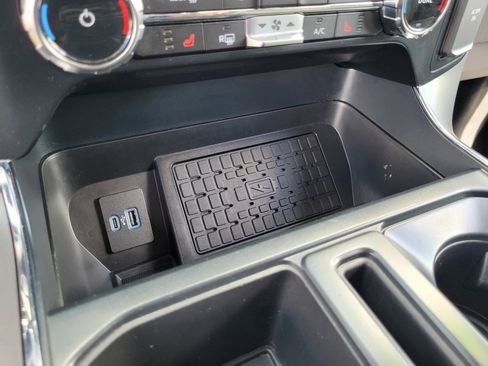 Used 2024 Ford F150 XLT w/ Equipment Group 302A MID image 20