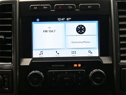 Used 2019 Ford F250 XLT w/ XLT Premium Package image 22