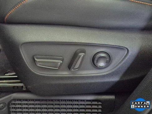 Certified 2024 Toyota Sienna XSE image 15