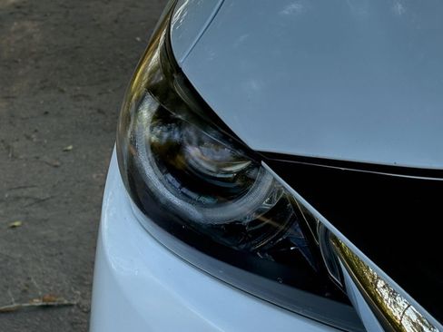 Used 2019 MAZDA CX-9 Grand Touring image 29