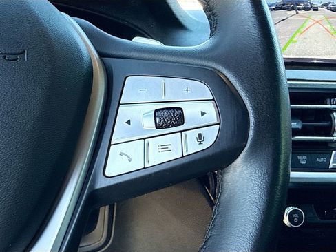 Used 2023 BMW X3 sDrive30i w/ Convenience Package image 39