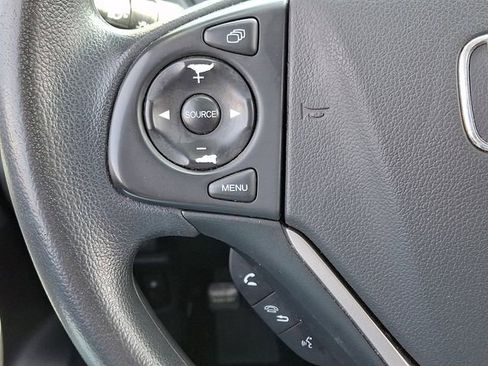 Used 2013 Honda CR-V EX image 22