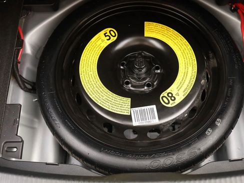 Used 2018 Audi A5 2.0T Premium Plus w/ Premium Plus image 52