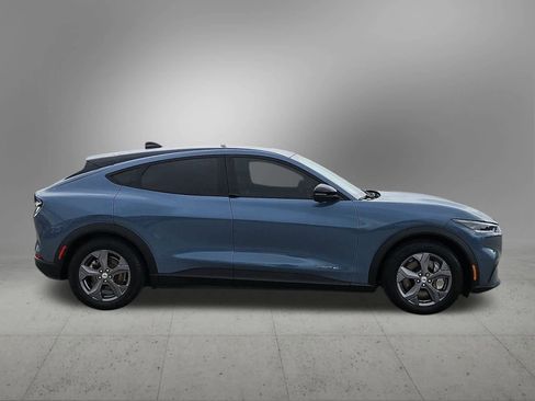 Used 2023 Ford Mustang Mach-E Select image 7