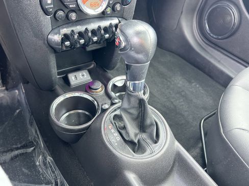 Used 2013 MINI Cooper S image 20