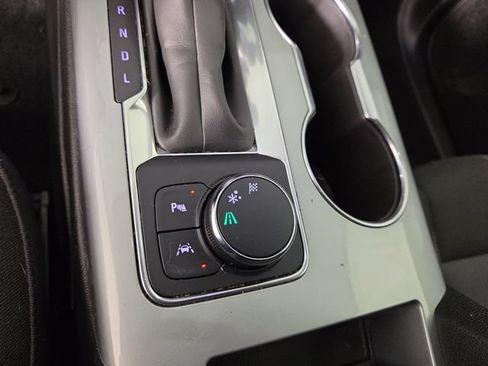 Used 2023 Chevrolet Blazer LT w/ Driver Confidence Package FWD image 26