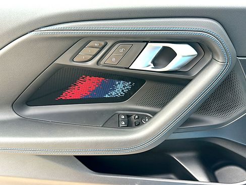 New 2026 BMW M2 w/ Lighting Package RWD image 18