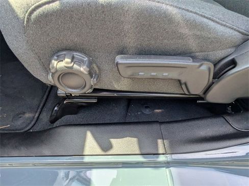 Used 2024 Jeep Wrangler Sport S image 19