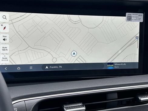 New 2026 Hyundai Palisade SEL image 39