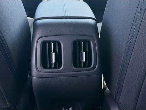 New 2026 Hyundai Tucson SEL image 17