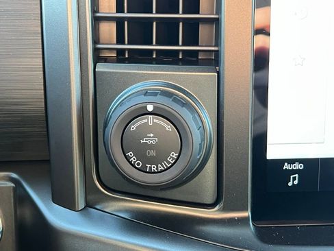 New 2025 Ford F150 Tremor image 34