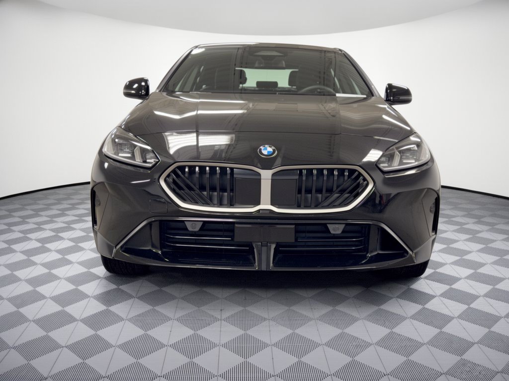 Certified 2026 BMW 228i FWD image 6