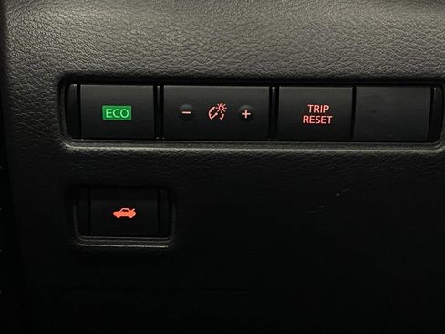 Used 2024 Nissan Sentra S image 14