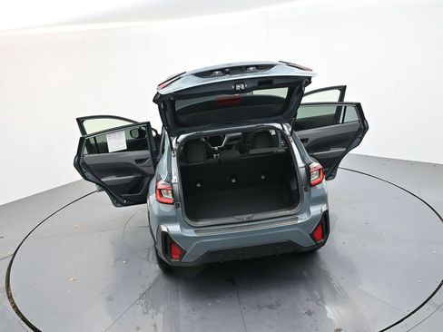 Used 2024 Subaru Crosstrek 2.0i Premium image 38