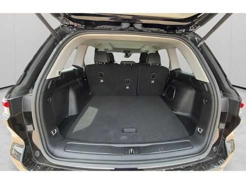 Used 2024 Jeep Grand Cherokee Limited 4xe image 22